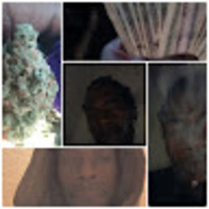 Meet your Posher, Frank